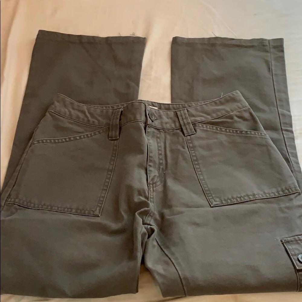 Old navy Trousers